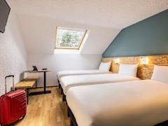Zimmerbild 1