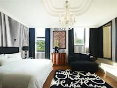 Zimmerbild 5
