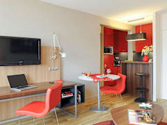 Zimmerbild 4