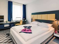 Zimmerbild 3