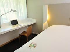 Zimmerbild 2
