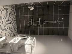 Zimmerbild 2