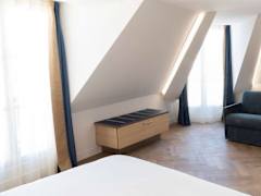 Zimmerbild 6