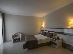 Zimmerbild 1