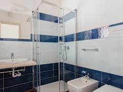 Zimmerbild 3