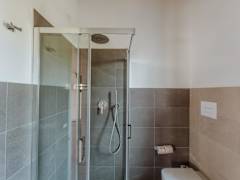 Zimmerbild 1