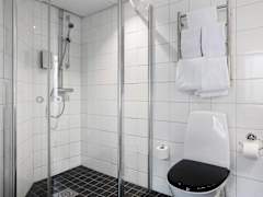 Zimmerbild 1