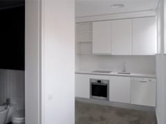 Zimmerbild 1
