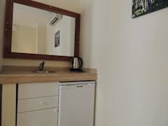 Zimmerbild 1