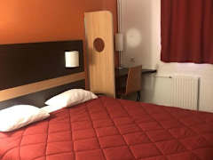Zimmerbild 2