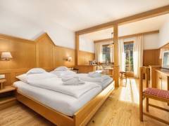 Zimmerbild 3
