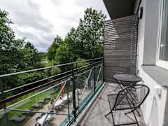 Zimmerbild 0