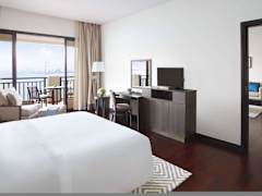 Zimmerbild 19