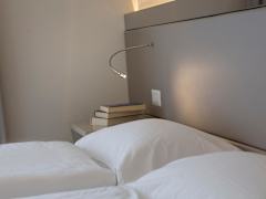 Zimmerbild 1