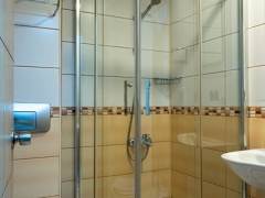 Zimmerbild 4