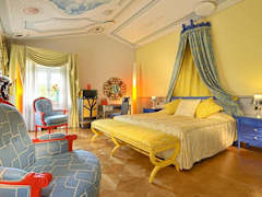Zimmerbild 8