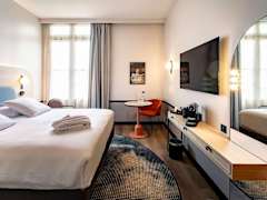 Zimmerbild 2