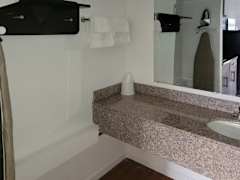 Zimmerbild 8
