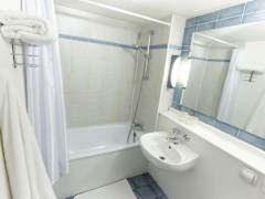 Zimmerbild 2