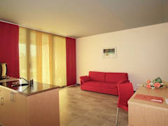 Zimmerbild 1