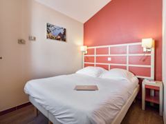 Zimmerbild 4