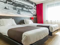 Zimmerbild 3