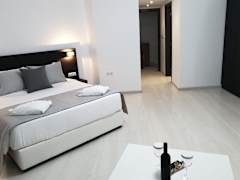 Zimmerbild 4