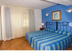 Zimmerbild 9