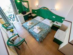 Zimmerbild 3