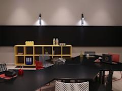 Zimmerbild 3