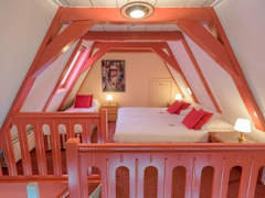 Zimmerbild 8
