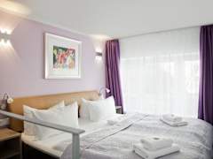 Zimmerbild 4