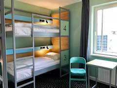 Zimmerbild 0