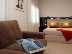 Zimmerbild 5