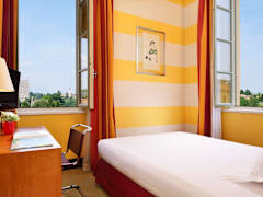 Zimmerbild 1