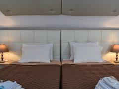 Zimmerbild 3