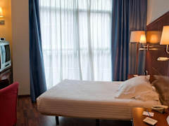 Zimmerbild 1