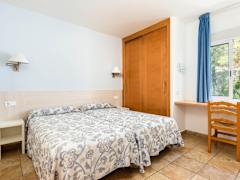 Zimmerbild 2