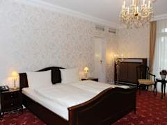 Zimmerbild 1