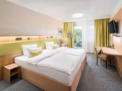 Zimmerbild 2