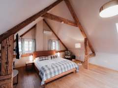 Zimmerbild 1