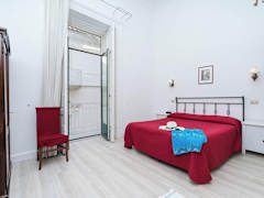 Zimmerbild 5