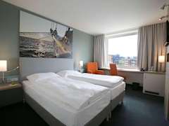 Zimmerbild 1