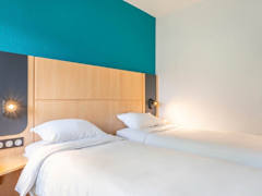 Zimmerbild 3