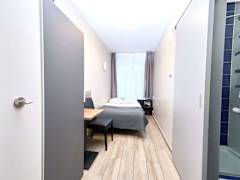 Zimmerbild 2