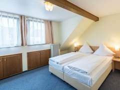 Zimmerbild 8