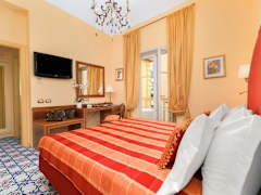 Zimmerbild 6
