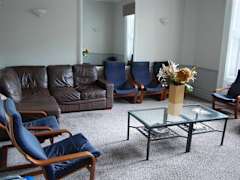 Zimmerbild 5