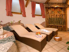 Zimmerbild 9
