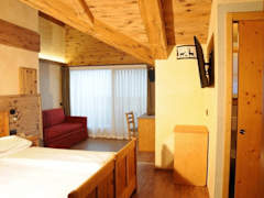 Zimmerbild 4